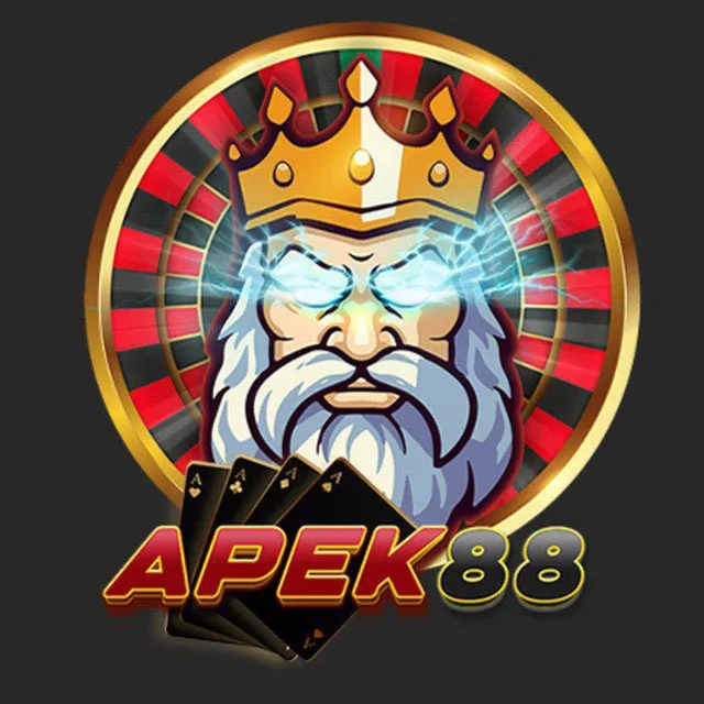 APEK88 - Game QiuQiu Seru dan Menantang