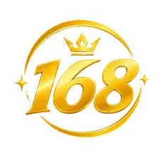 BAGINDA168 - Petualangan Anime yang Seru dan Mengasyikkan