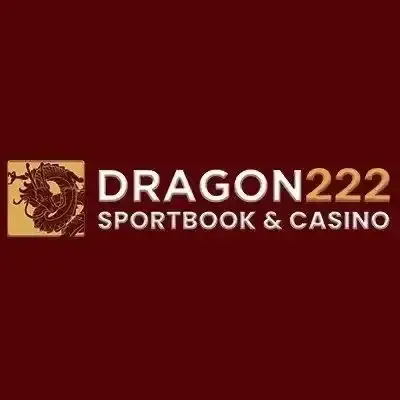 DRAGON222 - Game Simulasi Seru yang Mengasyikkan