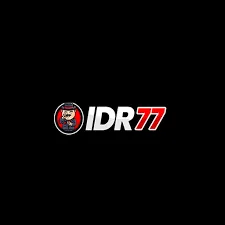 IDR77 - Petualangan Berkebun yang Seru
