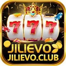 JILIEVO - Game Sepak Bola Terbaik untuk Penggemar Olahraga