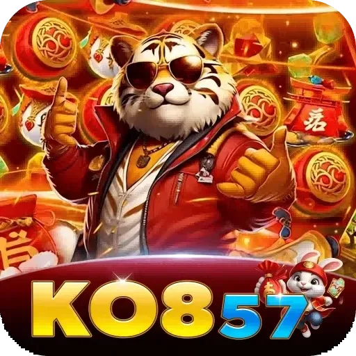 KO857 - Game Poker Seru untuk Pecinta Judi