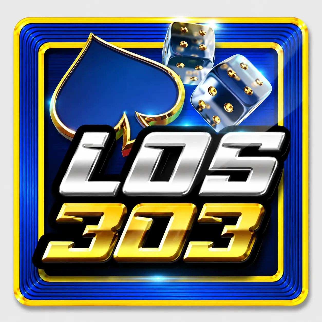 LOS303 - Petualangan Berkebun yang Seru
