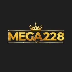 MEGA288 - Permainan Bingo Seru dan Menyenangkan