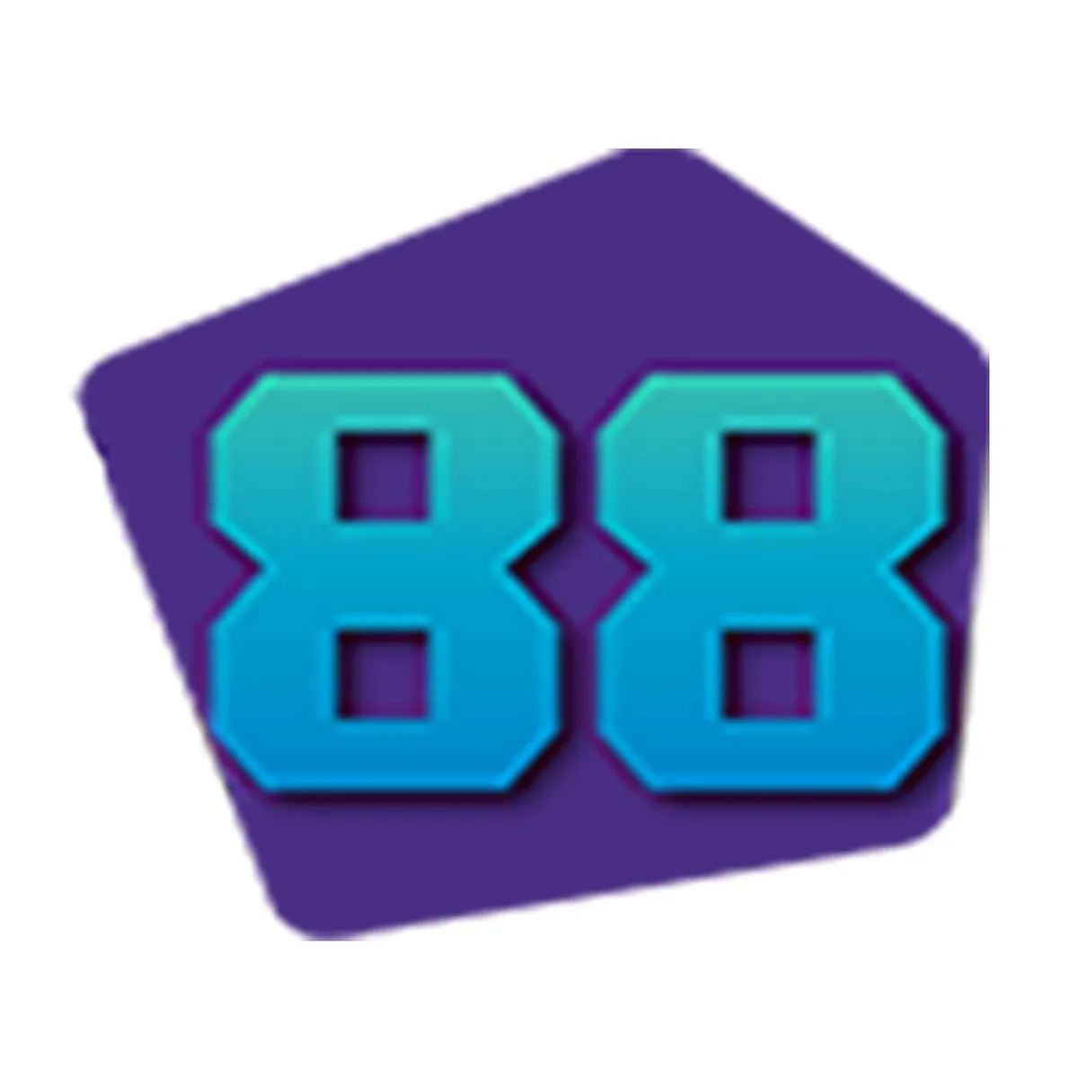OVO88 - Game Pertandingan 3 Terbaik