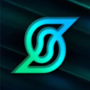 SITUSTOTO - Aplikasi Sportsbook Terbaik untuk Taruhan Olahraga