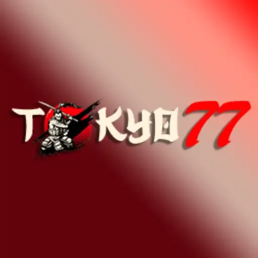 TOKYO77 - Strategi Perang Menegangkan di Kota Tokyo