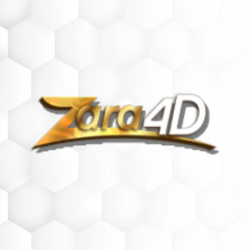 ZARA4D - Permainan Memancing Terbaik untuk Pengalaman Tak Terlupakan